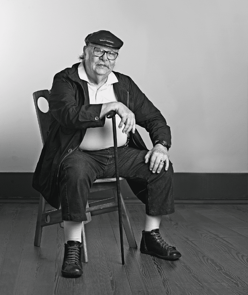 Sergio Rodrigues-1.png