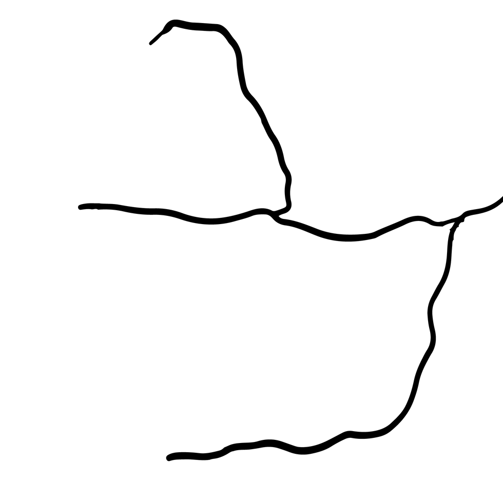 grafismosite3-02.png
