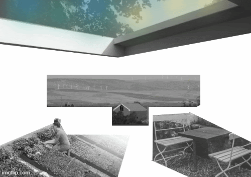 unnamed.gif