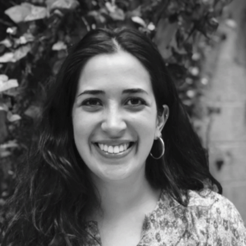Irmak Turanlı