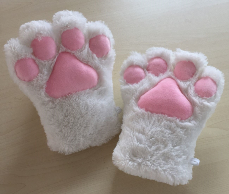 Thumbnail: Cat Palm