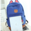 Thumbnail: Cat Ear Backpack
