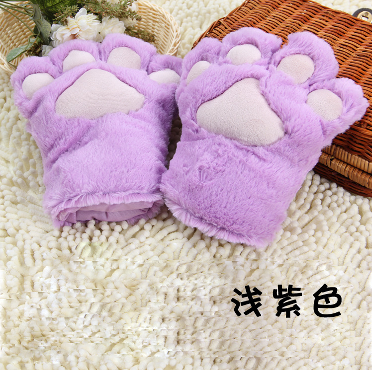 Thumbnail: Cat Palm
