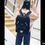 Thumbnail: Cute Cat Backpack