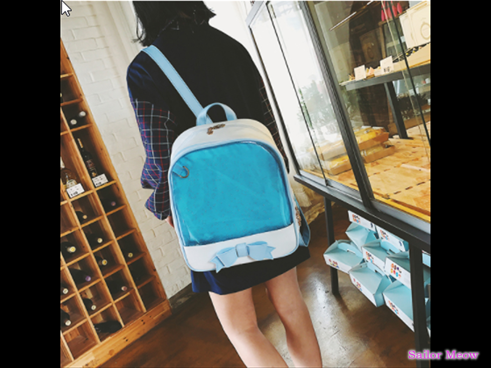 Thumbnail: Ita Bag