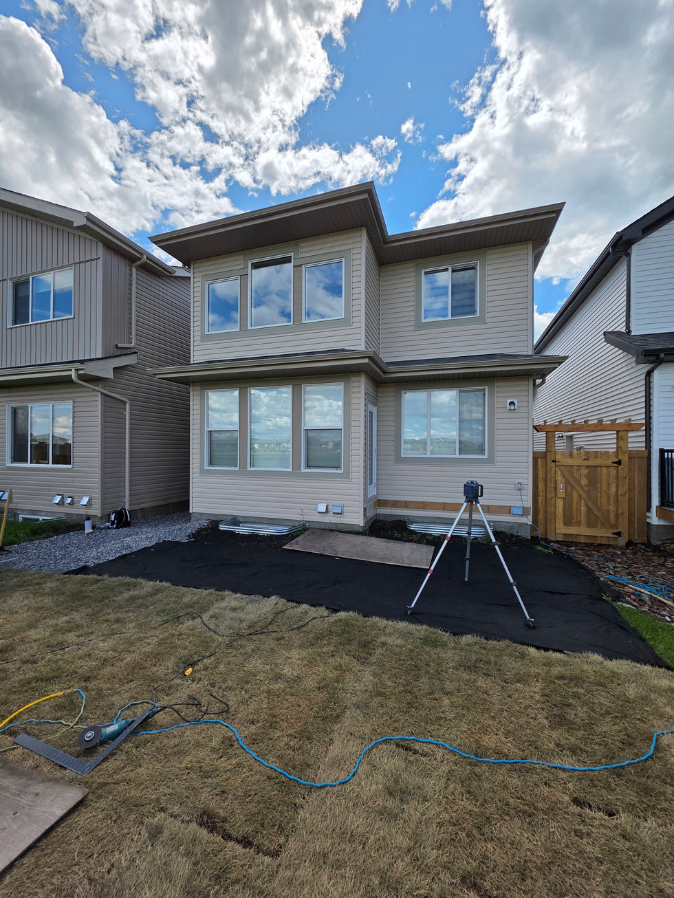 Before Deck (2)
