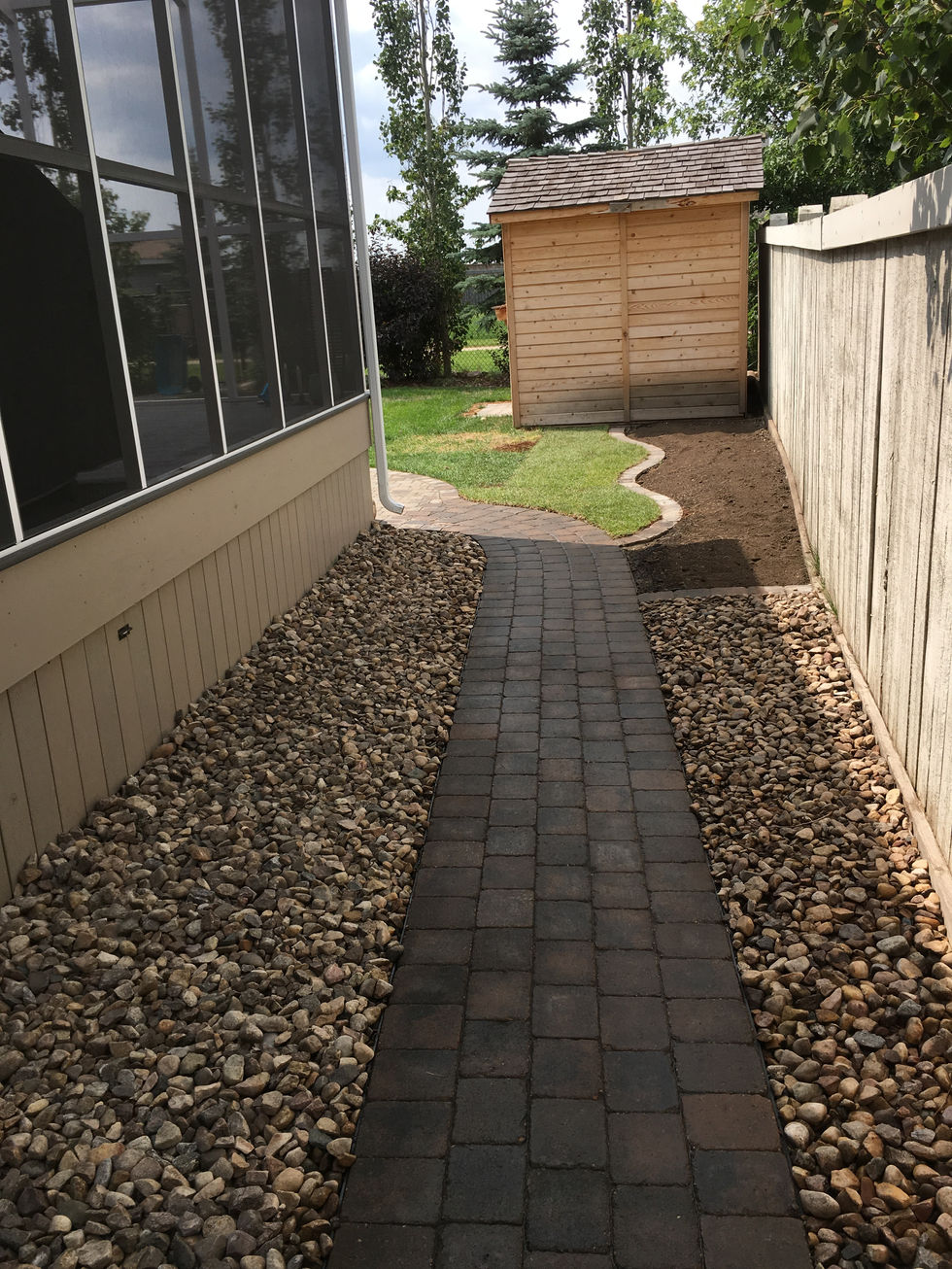 Caldwell Paving Stone Showcase (1)