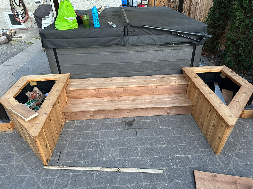 Backyard Progress (3).JPEG