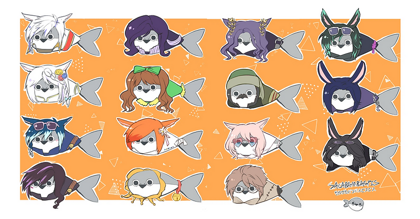 fish.png