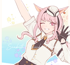 giveawaycat.png
