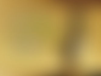 Blackness as a Lifestyle