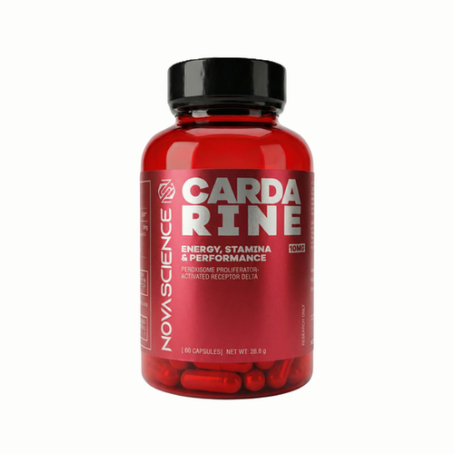 cardarine-cardarina-10mg-novascience
