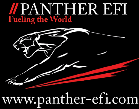 panther-efi general sticker.png
