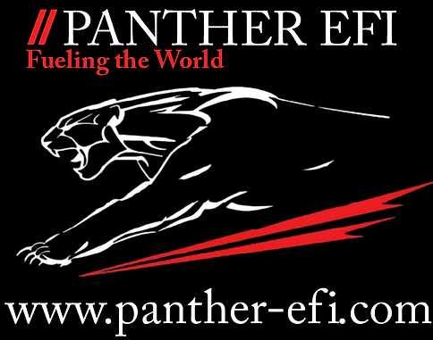 panther-efi general sticker.png