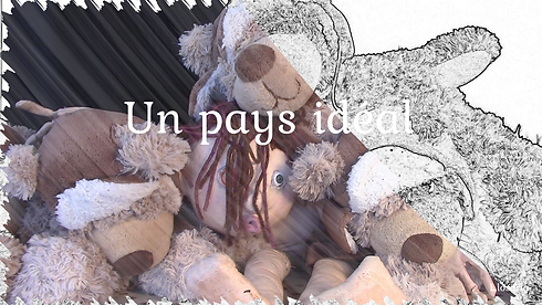 ombre 7.png