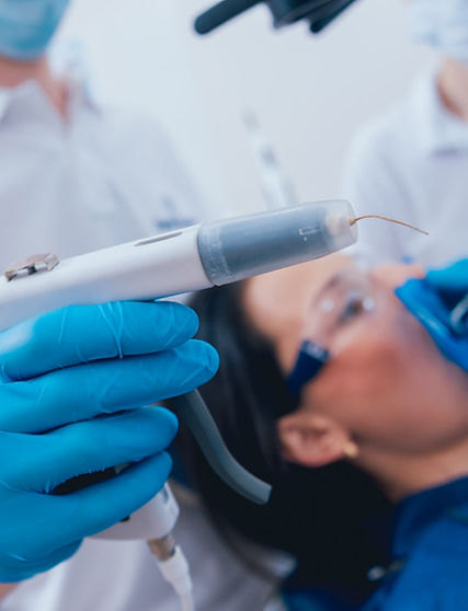 Root Canal Procedure Dubai (1).jpg