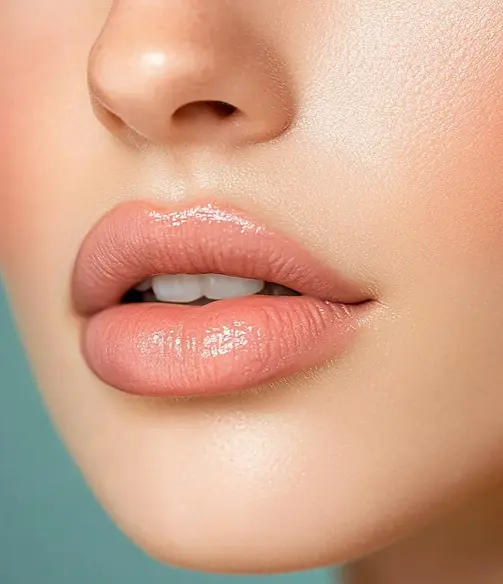 Филлеры для губ в Дубае - клиника EDEN AESTHETICS.webp