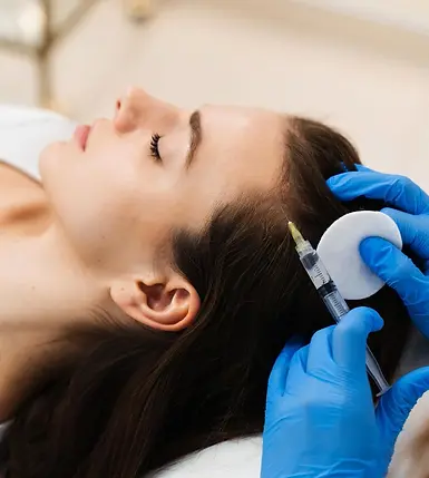 Mesotherapy Dubai - EDEN AESTHETICS Clinic.webp