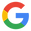 Google Icon #2
