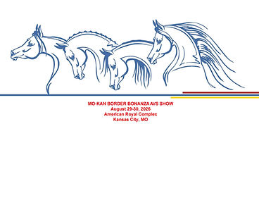 2026 MO-Kan FB-Website Header.jpg