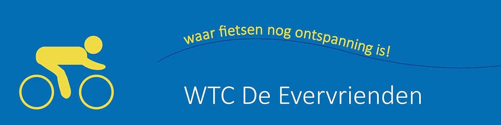Banner.jpg