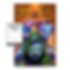 Thumbnail: The UltiPoohs