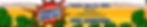 Header_BCKGRND25.jpg