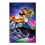 Thumbnail: Pooh Kart 64 Pt.3