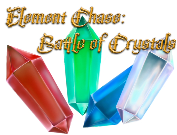 ECBOF_Crystals qualidade maior.png