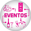 EVENTOS22.png
