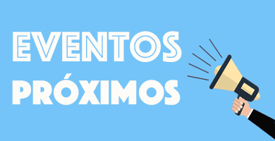 proximos evengtoss.gif