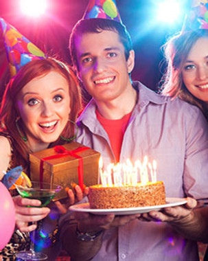 cumpleaños_2.jpg
