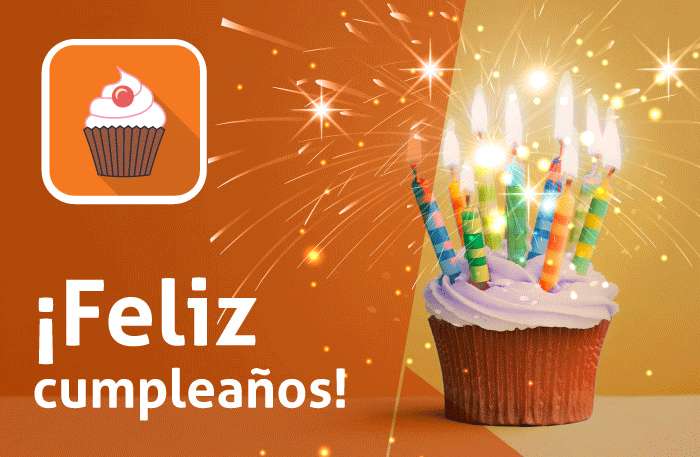 feliz_cumpleañps.gif