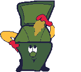 Garbage_3.gif
