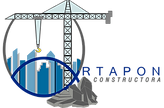 LOGO ORTA sin fondo.png