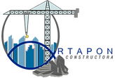 LOGO ORTA sin fondo.png
