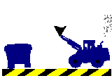 excavadoras-gruas-obras-026.gif