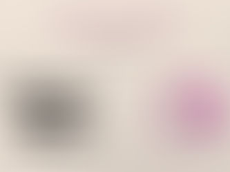 Día Internacional contra la explotación sexual y la trata de personas