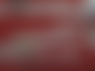 La fuerza del cuidado, mujeres, economía, trata de personas