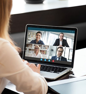 Diététique webinaires.jpeg