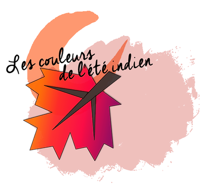 Les couleurs de l'été indien.png