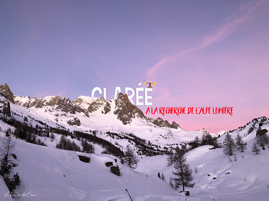 Raid_en_Clarée.jpeg