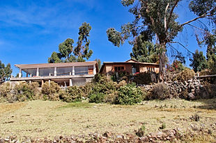 Amantani