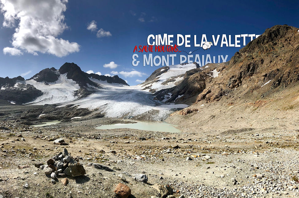Cime de la Valette.jpg
