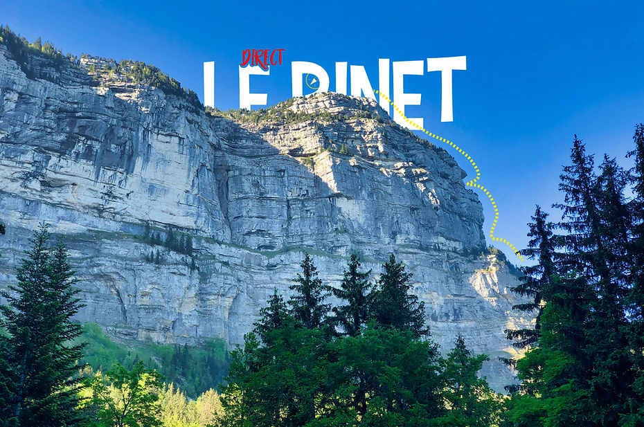Le Pinet.jpg