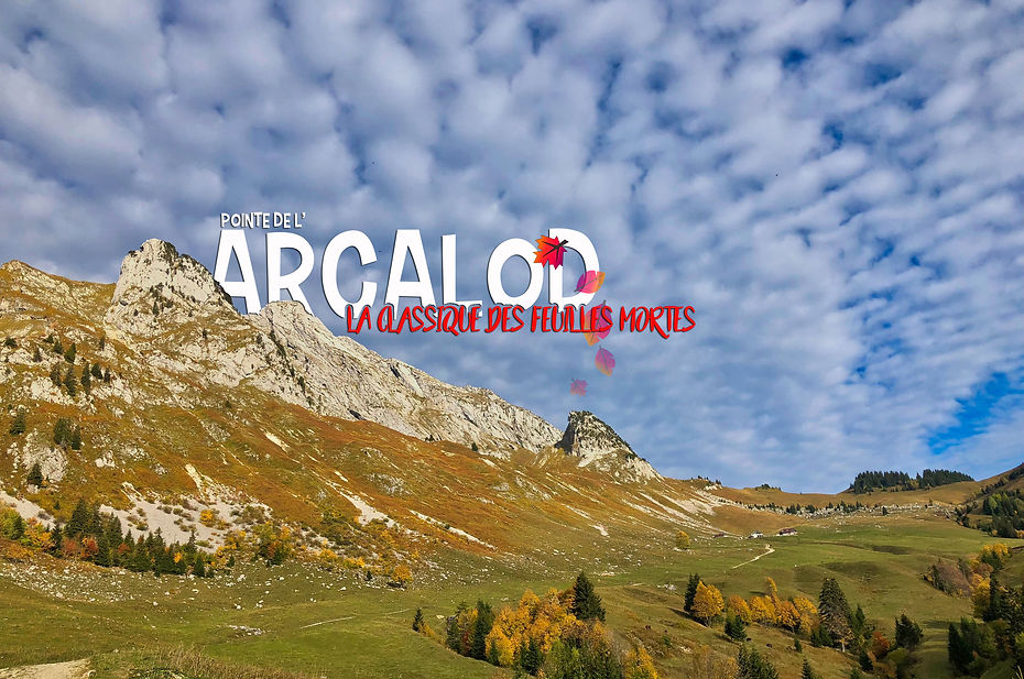 Arcalod.jpg