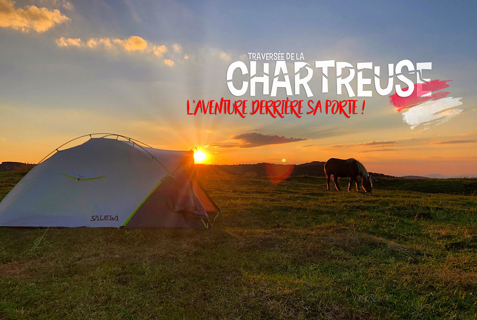 Traversée de la Chartreuse.jpg