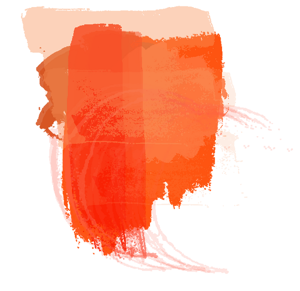 Couleurs d'automne 2.png