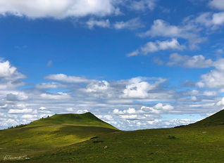 Puy de Pertuyzat