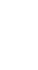 map-lapland-solid-white.png